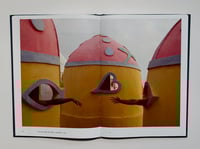 Image 5 of Photography from Yemen | Second Edition 