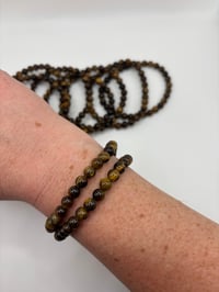 Image 11 of bracelets
