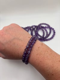 Image 17 of bracelets