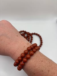 Image 13 of bracelets