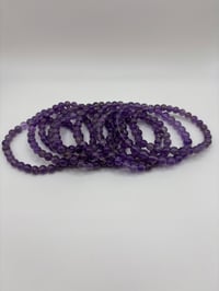 Image 18 of bracelets