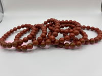 Image 14 of bracelets
