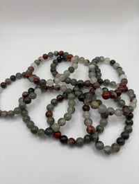Image 16 of bracelets