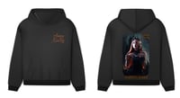 Symphony Of Rage hoodie PRE-ORDER