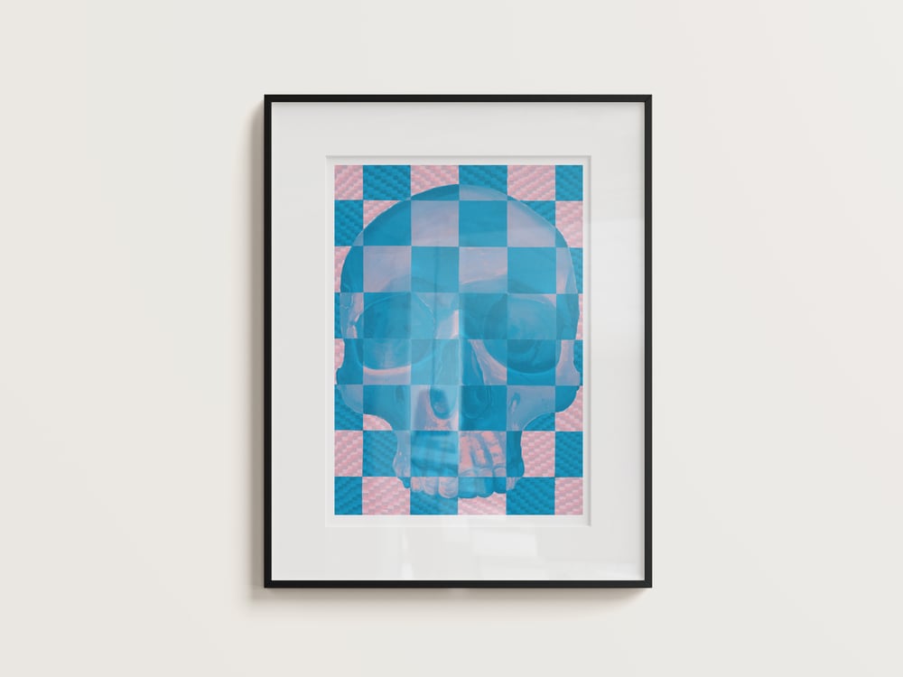 Image of Playful - Art Prints