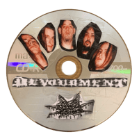Image 4 of Devourment - Molesting The Decapitated