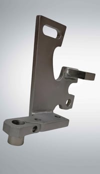 Image 3 of Painless Roy Frame
