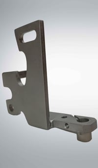 Image 4 of Painless Roy Frame