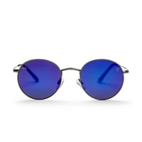 Image 6 of Gafas Chpo metalicas en liquidación.