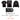 SoR BUNDLE 8 (T-SHIRT, POSTER A3, HOODIE, CD) PRE-ORDER