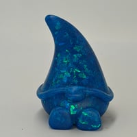 Image 1 of Tinx- sapphire glopal 