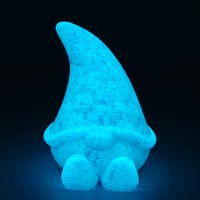 Image 2 of Tinx- sapphire glopal 