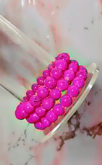 Image 2 of 1pc) Pinky