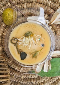 Image 11 of Luminosi TEA - A Rockytop Wax Works exclusive custom houseblend fragrance 