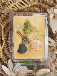 Image 4 of Luminosi TEA - A Rockytop Wax Works exclusive custom houseblend fragrance 