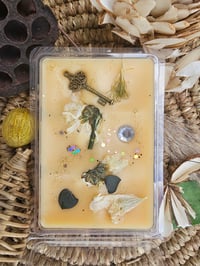 Image 7 of Luminosi TEA - A Rockytop Wax Works exclusive custom houseblend fragrance 
