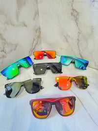 Image 1 of Sunglasses