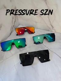 Image 2 of Sunglasses