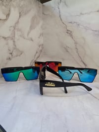 Image 3 of Sunglasses