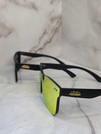 Image 5 of Sunglasses