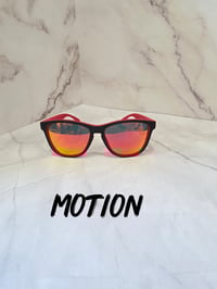 Image 6 of Sunglasses