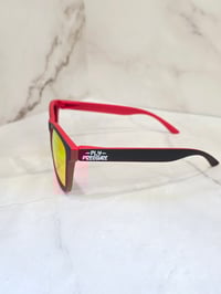 Image 7 of Sunglasses