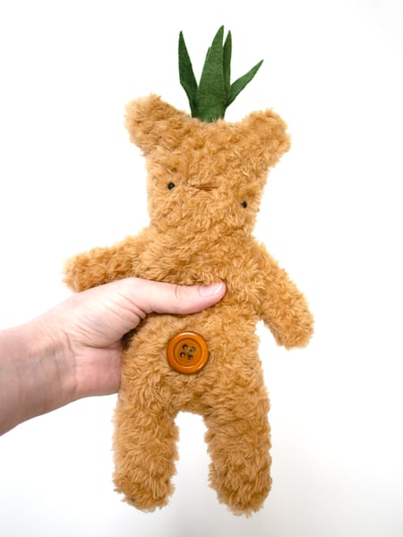 Image of Pineapple