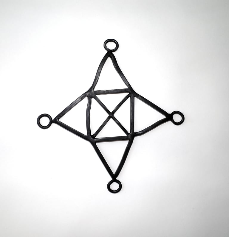 Four Corners Image 2