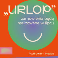Image of URLOP