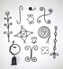 Life Stages Chain Image 3