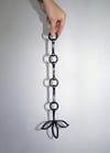 Life Stages Chain