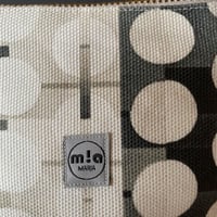Image 2 of MiaMaria Toalettmappe 