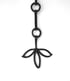 Life Stages Chain Image 2