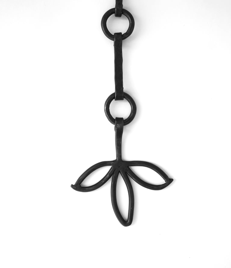 Life Stages Chain Image 2