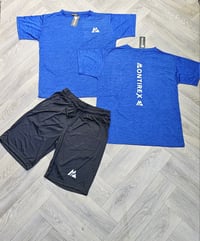 Image 1 of Mens Shorts  Sets(semi 1:1)