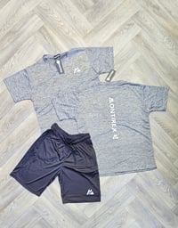 Image 3 of Mens Shorts  Sets(semi 1:1)
