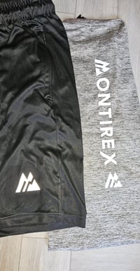 Image 4 of Mens Shorts  Sets(semi 1:1)