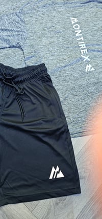 Image 5 of Mens Shorts  Sets(semi 1:1)