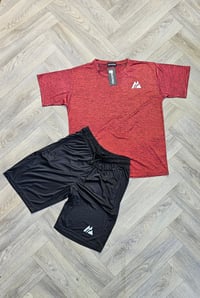 Image 6 of Mens Shorts  Sets(semi 1:1)