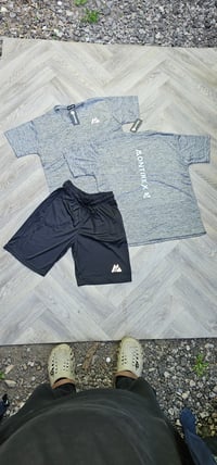 Image 7 of Mens Shorts  Sets(semi 1:1)