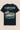 Navy Yacht T-Shirt