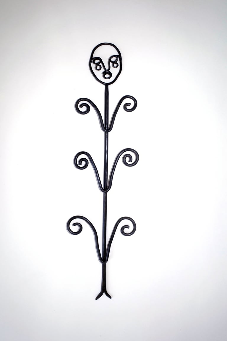 Fresh Green Spawning  Image 2