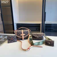 Image 6 of TQ set 7