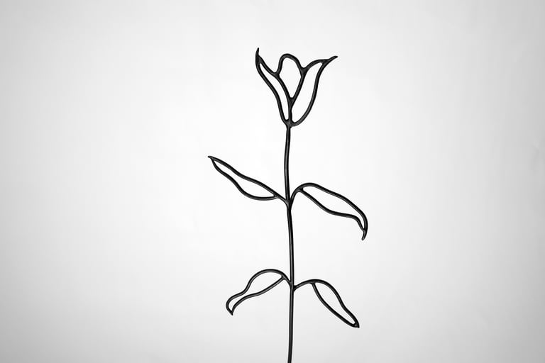 Warm Sun Pleasure, Pure and Simple! Image 2