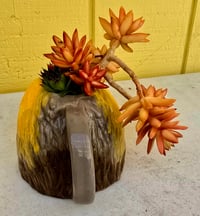 Image 3 of PL - Succulent Mug