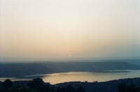 Soradille