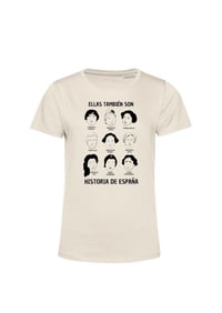 Image 1 of OUTLET TALLA L