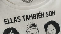 Image 2 of OUTLET TALLA L