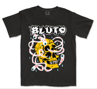 “Nightmare Eyes” Shirt