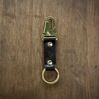 Image 2 of Key Chain (With Bottle Opener)